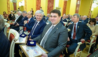 История про законы и про оренбуржцев (часть 3)